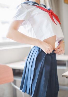 超凡蜘蛛侠2