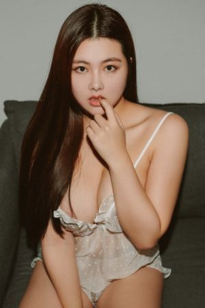 你比星光还美丽免费观看