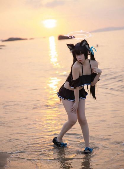 荒野生存 电影