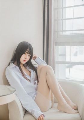 大公主双乳耸立h