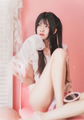 男亲女爱粤语