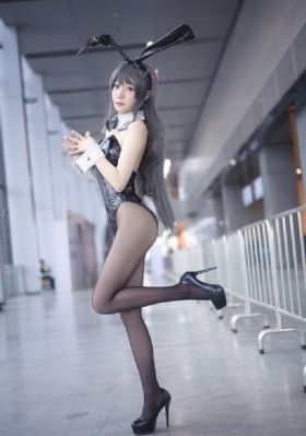 破云刃免费观看完整版