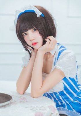 死魂盒