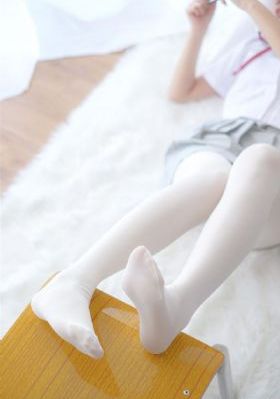 免费影视观看