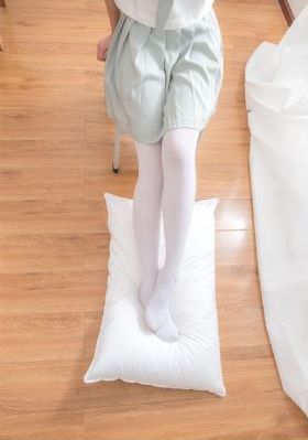 致命弯道6在线观看高清免费观看