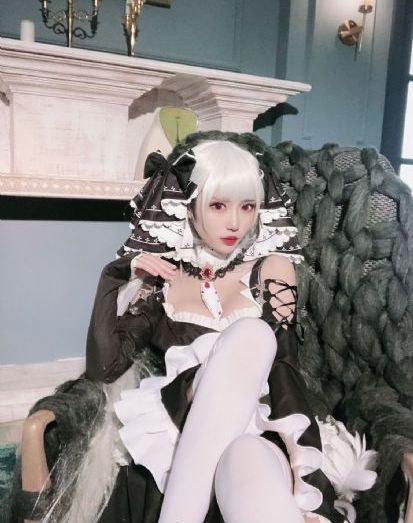 怦然星动