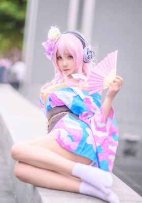 宫先生四宝短剧免费观看全集视频