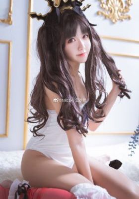 老王和露露