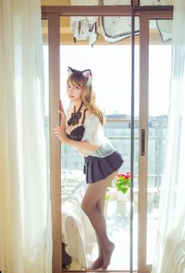 妈妈的外遇