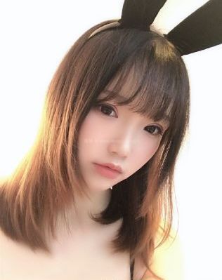 爱的是你