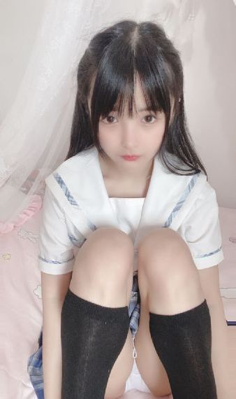 海王的游戏