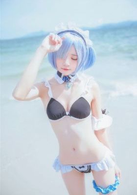 心动小房东