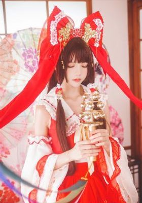 尤物193在线观看