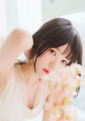桃色完整版