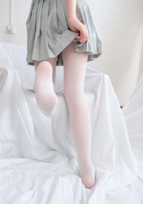 与凤行电视剧