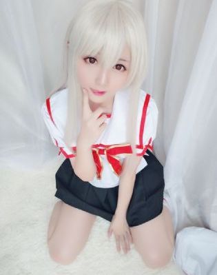 长相思第二季免费完整版