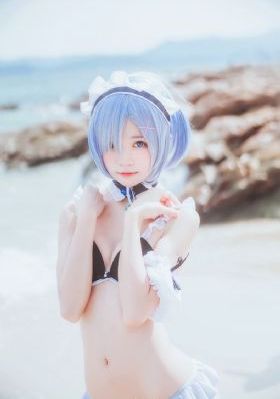 《色戒》电影无删减版