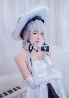 至高利益电视剧全集免费观看