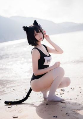 红樱剑 电视剧