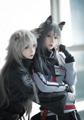 双面胶