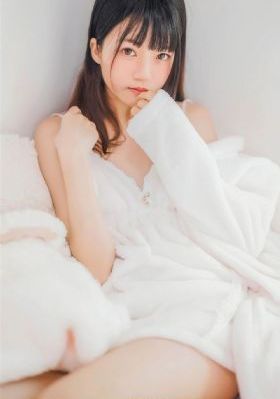 岛城风云电视剧全集免费观看