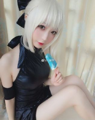 bobo影视