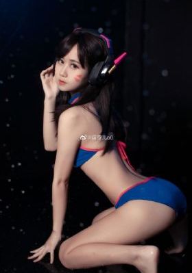 人民警察免费观看全集
