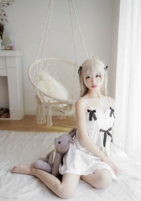 姐姐4免费观看全集