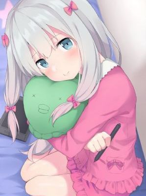同性恋电影免费观看