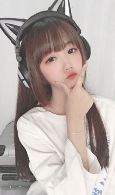 午后乐事