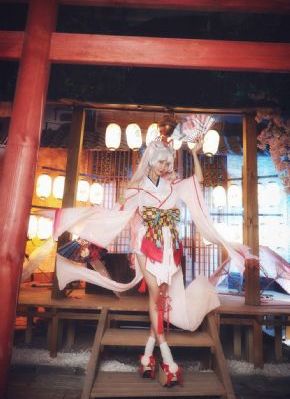 白痴电影