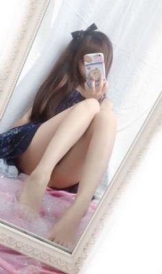 青苹果乐园电视剧