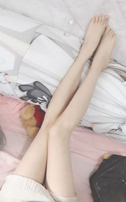 过错
