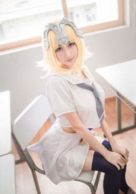 日韩在线视频在线观看