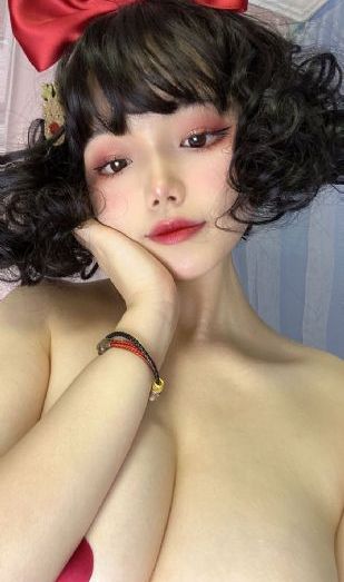 公交车大龟廷进我身体里视频