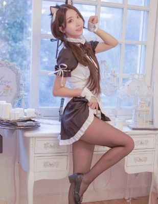继母后妈