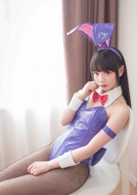 性生活2