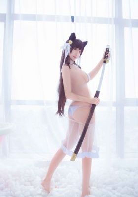 原生之罪电视剧