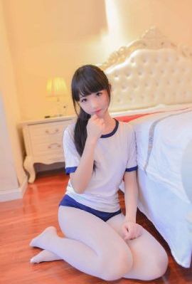 角斗士2在线