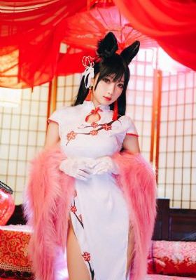 卫老日晕了淑蓉第八章欧美剧