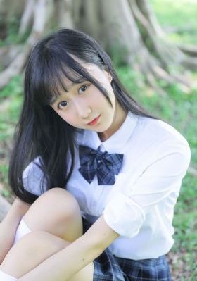 舒淇三级