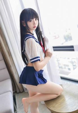 空姐在线观看