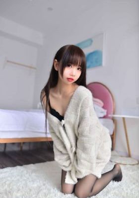 陪你逐风飞翔完整版免费观看