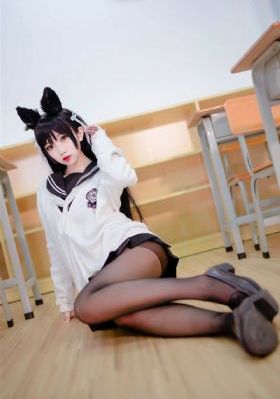 电影《战狼3》高清免费观看视频