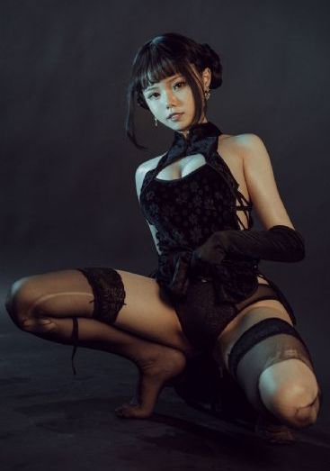 俄罗斯妈妈免费看