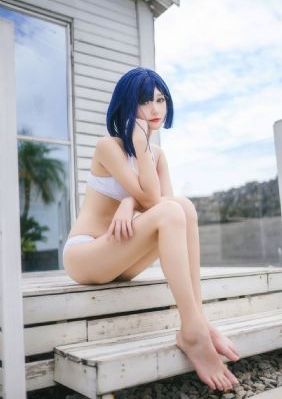 欧美13