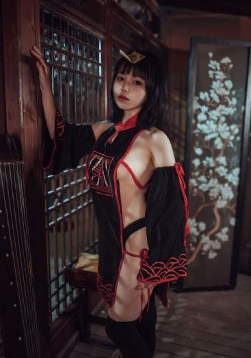 彩美旬果在线