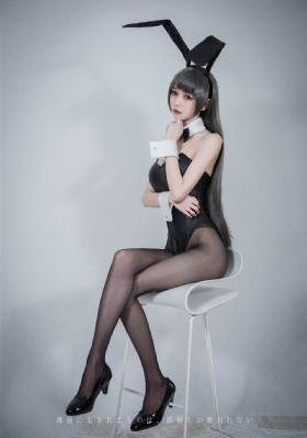 离婚女人