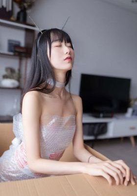 聂小雨战神在线观看免费