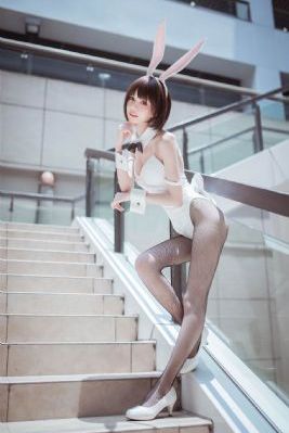 漂亮女教师在线观看
